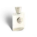 Giardino Benessere Rosa Doratea Edp 100ml