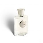 Giardino Benessere Toberosa Edp 100 Ml