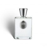 Giardino Benessere Santalo & Mirra Edp 100 Ml