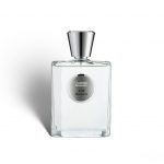 Giardino Benessere the Bianco Edp 100 Ml