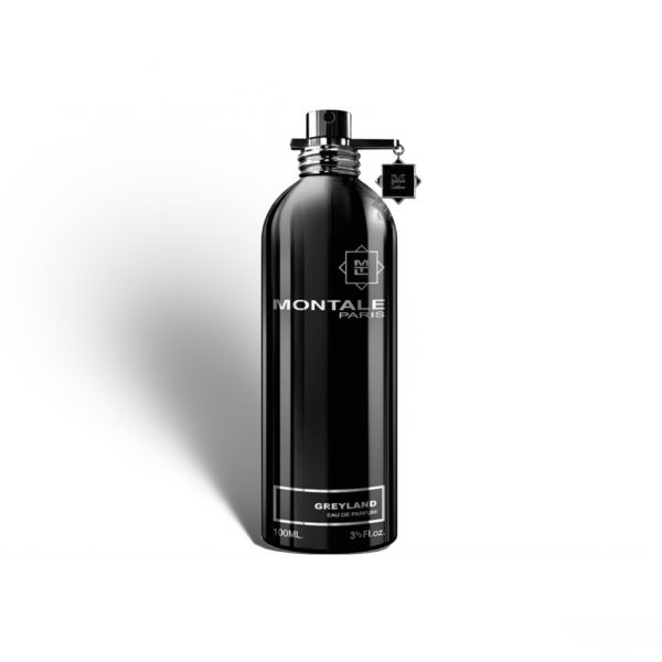 Montale Gray Land Edp 100ml