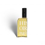 Histoires De Parfums 1740 Edp