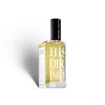 Histoires De Parfums 1826 Edp 60Ml