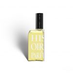 Histoires De Parfums 1873 Edp