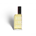 Histoires De Parfums 1876 Edp