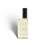 Histoires De Parfums 1899 Edp