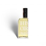 Histoires De Parfums 1969 Edp