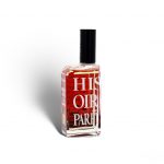 Histoires De Parfums Olympia Music Hall Le Perfume Edp