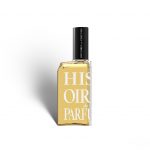 Histoires De Parfums Tubereuse 2 Virginale Edp