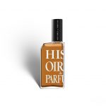 Histoires De Parfums Tubereuse 3 Animal Edp