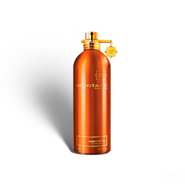 Montale Honey Aoud Edp 100ml