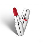 Pupa Im Matt Lipstick