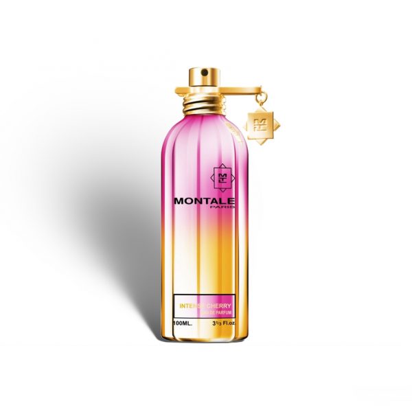 Montale Intense Cherry Edp 100ml