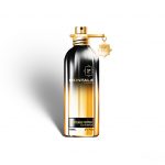 Montale Intense Peppers Edp 100ml