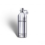 Montale Jasmin Full Edp 100ml