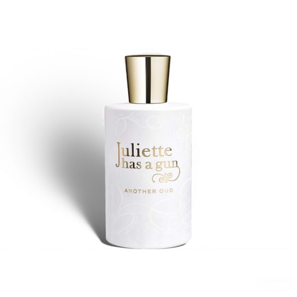 Juliette Has A Gun Another Oud Edp 100ml