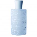 Juliette Has A Gun Any Way Edp 100ml