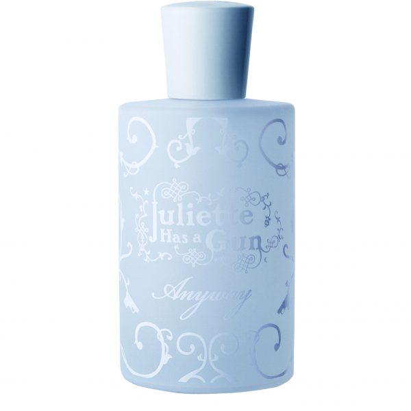 Juliette Has A Gun Any Way Edp 100ml