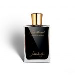 Juliette Has A Gun Into the Void Edp 75ml