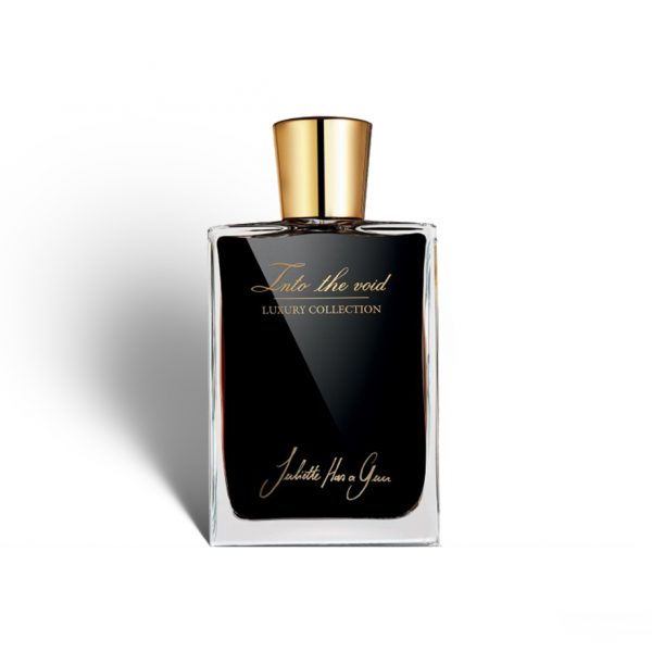 Juliette Has A Gun Into the Void Edp 75ml