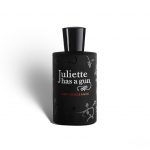 Juliette Has A Gun Lady Vengeance Edp