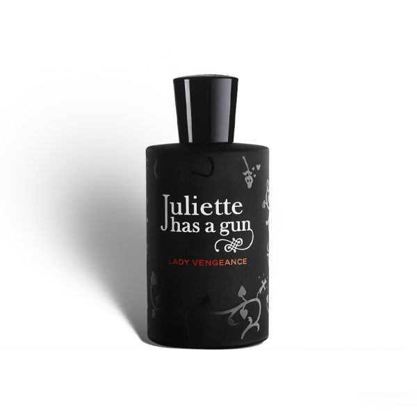 Juliette Has A Gun Lady Vengeance Edp