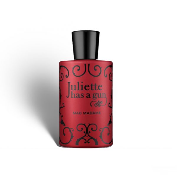 Juliette Has A Gun Mad Madame Edp 100ml