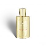Juliette Has A Gun Midnight Oud Edp 100ml
