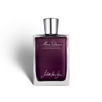 Juliette Has A Gun Moon Dance Edp 75ml