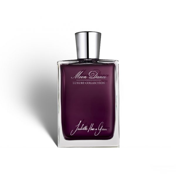 Juliette Has A Gun Moon Dance Edp 75ml