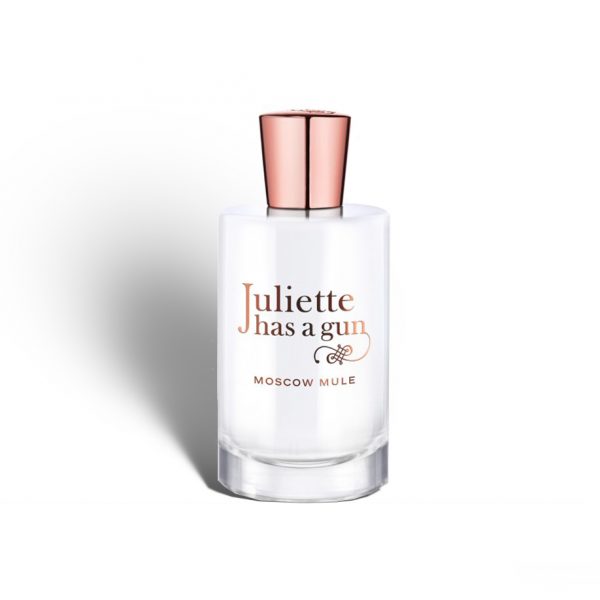 Juliette Has A Gun Moscow Mule Edp 100Ml