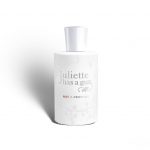 Juliette Has A Gun Not A Perfume Edp