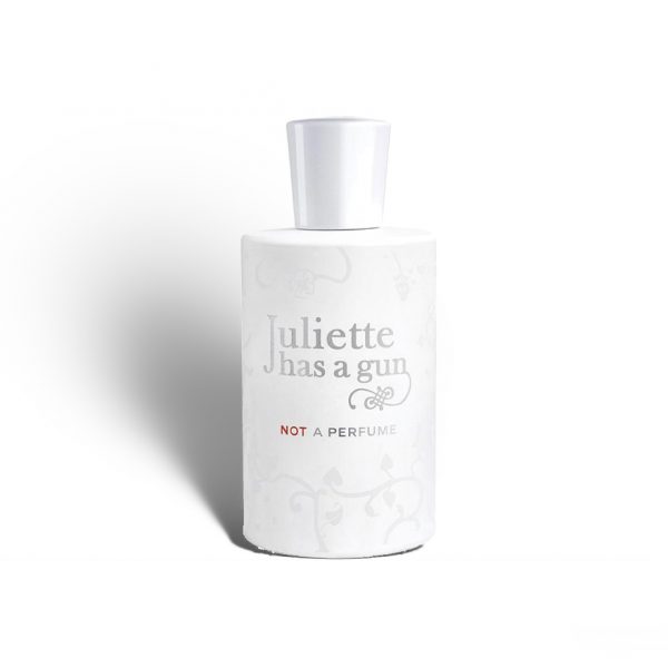 Juliette Has A Gun Not A Perfume Edp