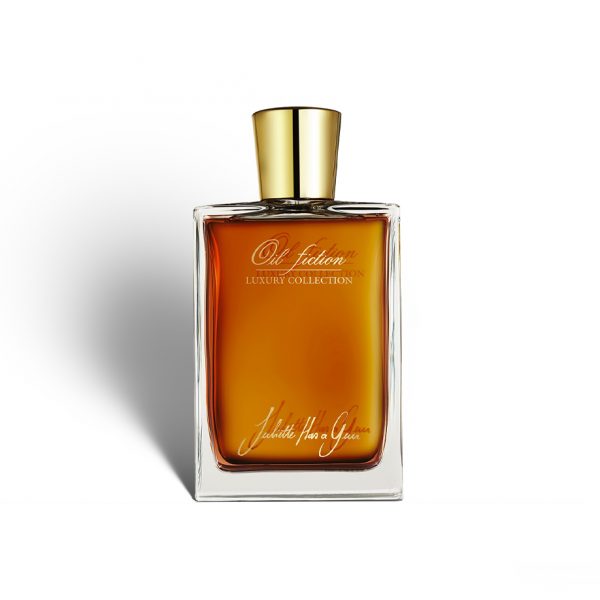 Juliette Has A Gun Oil Fiction Edp 75ml