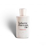 Juliette Has A Gun Romantina Edp 100ml