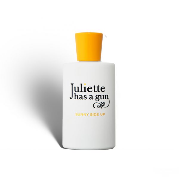 Juliette Has A Gun Sunny Side Up Edp 100ml