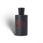 Juliette Has A Gun Vangeance Extreme Edp 100ml