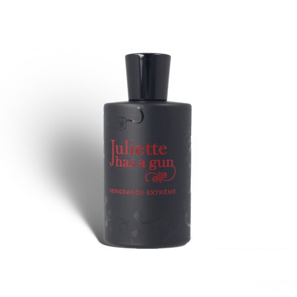 Juliette Has A Gun Vangeance Extreme Edp 100ml