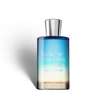 Juliette Has A Gun Vanilla Vibes Edp 100 ml