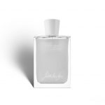 Juliette Has A Gun White Spirit Edp 75ml
