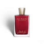 Juliette Has A Gun in the Mood for Oud 75Ml