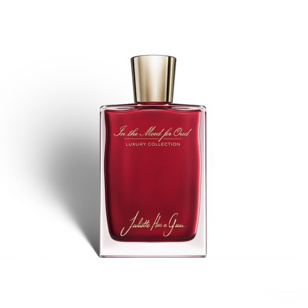 Juliette Has A Gun in the Mood for Oud 75Ml
