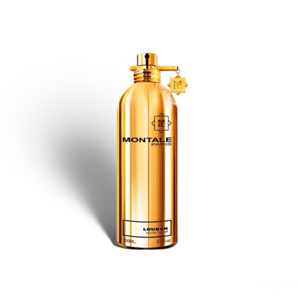 Montale Louban Edp 100ml