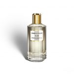 Mancera Ambre Fevere Edp 120ml