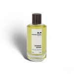 Mancera Cedrate Boise Edp 120ml