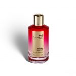 Mancera Indian Dream Edp