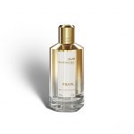 Mancera Pearl Edp 120Ml