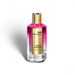 Mancera Roses & Chocolate Edp 120 Ml