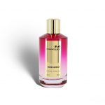 Mancera Roses Greedy Edp 120Ml