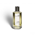 Mancera Roses Vanille Edp 120ml